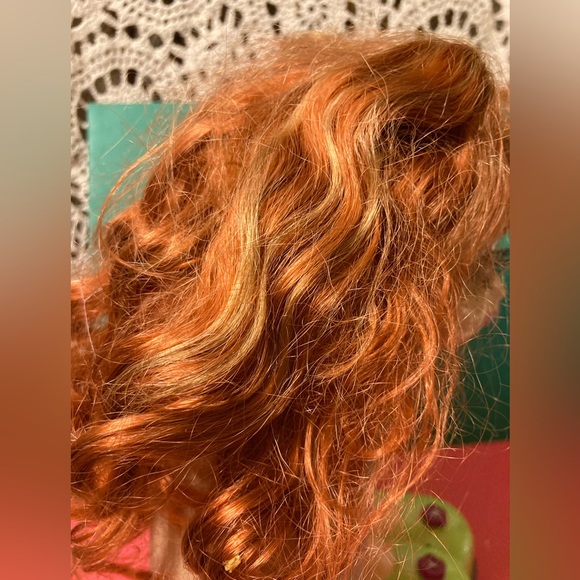 Summer - Diva Starz- Untested As Is Condition - Buy 1, Get 2 FREE - Picture 9 of 17